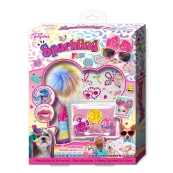 Tokidas Fun Sparkling  Set