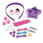 Clementoni Gabby`s Dollhouse _ Hair Access - Clementoni