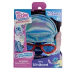 Real Littles – Stitch Backpack – 12PCS CDU – Open Box Tiny Stitch, big surprises—collect all 12! - eolo
