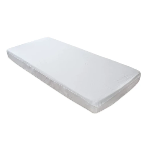 Elmalella Waterproof Bed Sheet (80X180 Cm) Elmalella Waterproof Bed Sheet (80X180 Cm)