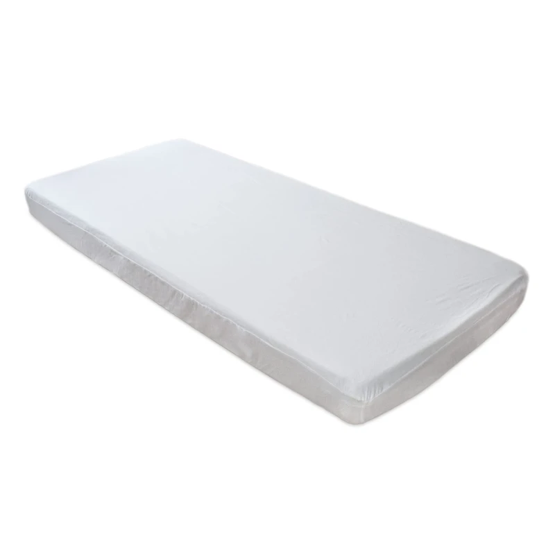 Elmalella Waterproof Bed Sheet (80X180 Cm) - Elmalella