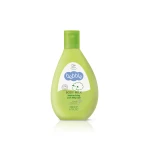 Bebble Body Milk 200 ml - Bebble