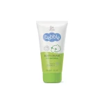 Bebble Body Cream 150 ml - Bebble
