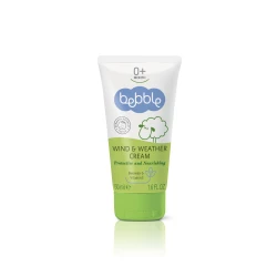 Bebble Wind & Weather Cream 50 ml