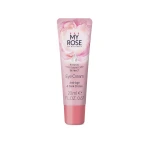 My Rose Eye Cream Anti-Age & Dark Circles 20 ml - My Rose