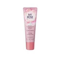 My Rose Eye Cream Anti-Age & Dark Circles 20 ml