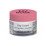 My Rose Day Cream Anti-age effect, Smoothing 50 ml - My Rose