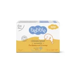Bebble Cream - Soap Camomile 75 g - Bebble