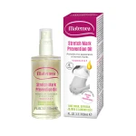 Maternea Stretch Mark Oil 100 ml - Maternea