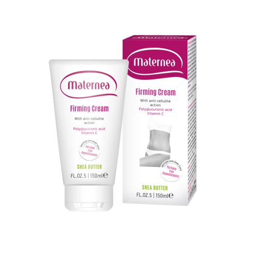Maternea Firming Cream 150 ml - Maternea - Image 2