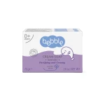 Bebble Cream - Soap Lavender 75 g - Bebble