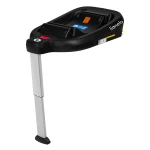 Lionelo Astrid I-Size Base, Black - LIONELO