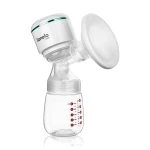 Lionelo Fidi Plus Breast Pump - LIONELO