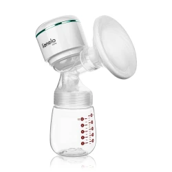Lionelo Fidi Plus Breast Pump