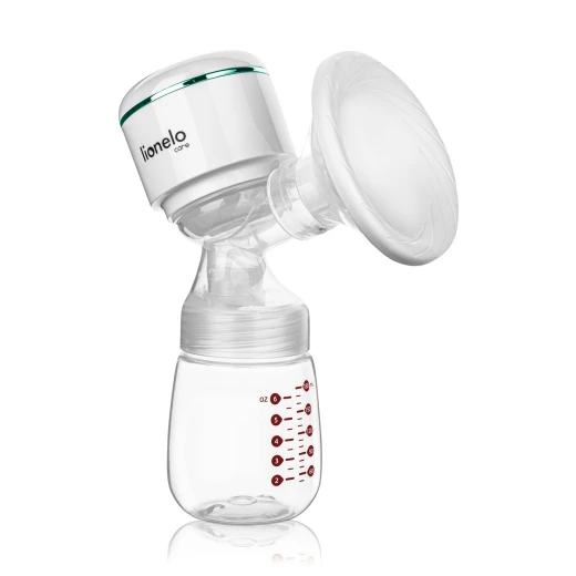 Lionelo Fidi Plus Breast Pump - LIONELO - Image 2