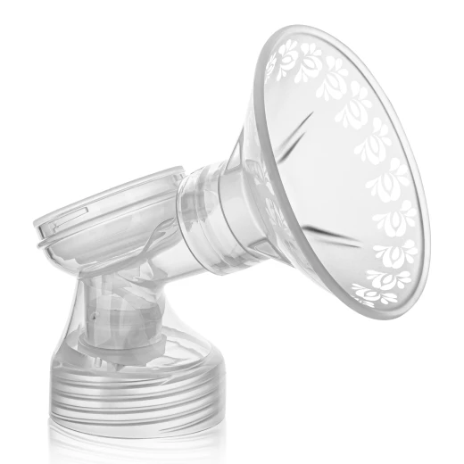 Lionelo Fidi Plus Breast Pump - LIONELO - Image 4