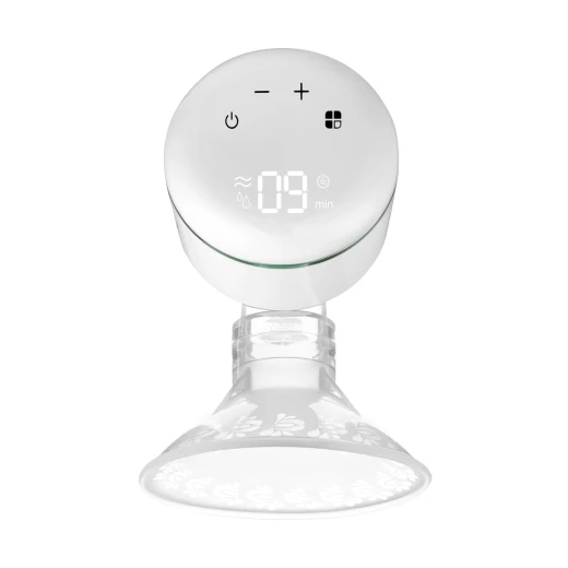 Lionelo Fidi Plus Breast Pump - LIONELO - Image 5