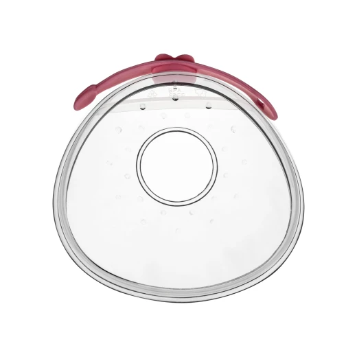 Lionelo Fidi Plus Breast Pump - LIONELO - Image 6