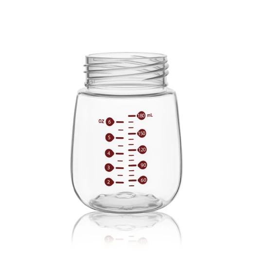 Lionelo Fidi Plus Breast Pump - LIONELO - Image 7