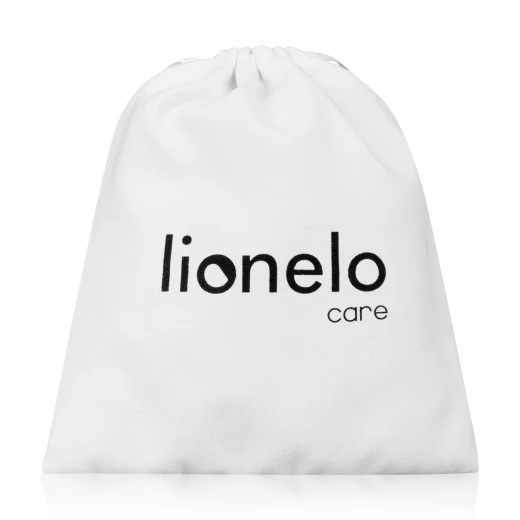 Lionelo Fidi Plus Breast Pump - LIONELO - Image 9