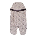 Junior Zootopia Printed Swaddle - Junior Clothing