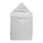 Junior Simple Sweetness Printed Board - Junior Clothing