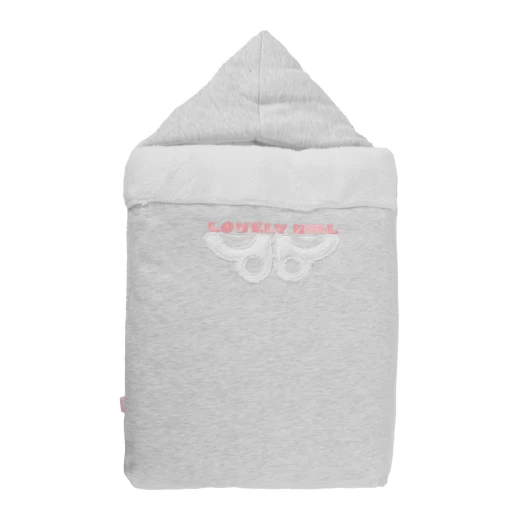 Junior Simple Sweetness Printed Board - Junior Clothing - Image 2