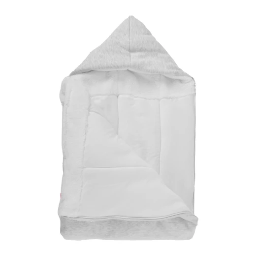 Junior Simple Sweetness Printed Board - Junior Clothing - Image 3