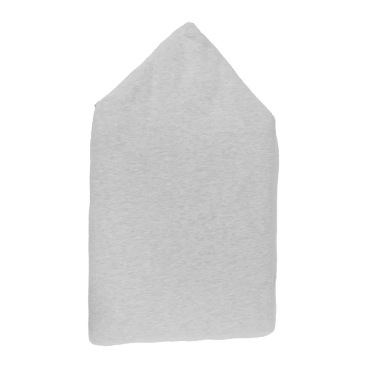 Junior Simple Sweetness Printed Board - Junior Clothing - Image 4