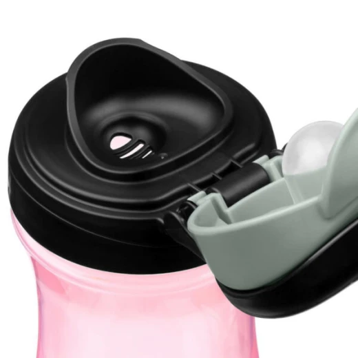 Chicco Kids Cup 2y+ Pink - Chicco - Image 9