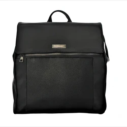 Babyes Lisa Exclusive Mother Bag Black