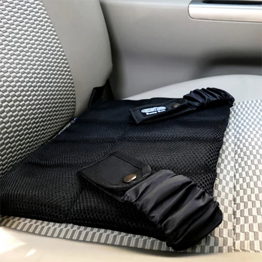 Babyjem Bump Belt - BabyJem - Image 8