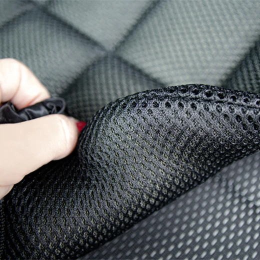 Babyjem Bump Belt - BabyJem - Image 4