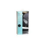 Babyjem Bump Belt - BabyJem