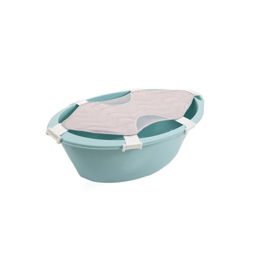 Babyjem Elegant Bath Tub Net / For Elegant Set Only - BabyJem - Image 2