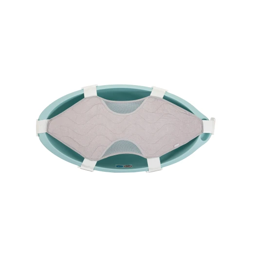 Babyjem Elegant Bath Tub Net / For Elegant Set Only - BabyJem - Image 8