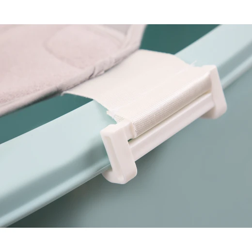 Babyjem Elegant Bath Tub Net / For Elegant Set Only - BabyJem - Image 5