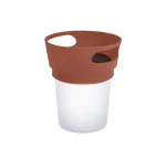 Babyjem Snack Container Tile - BabyJem