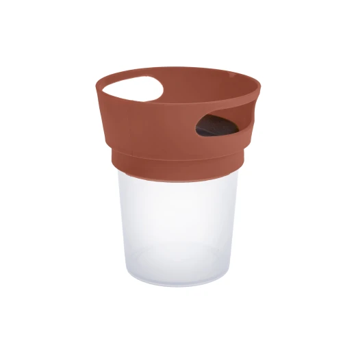 Babyjem Snack Container Tile - BabyJem - Image 2