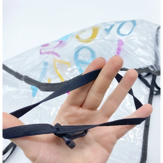 Babyjem Car Seat Back Protector - BabyJem - Image 5