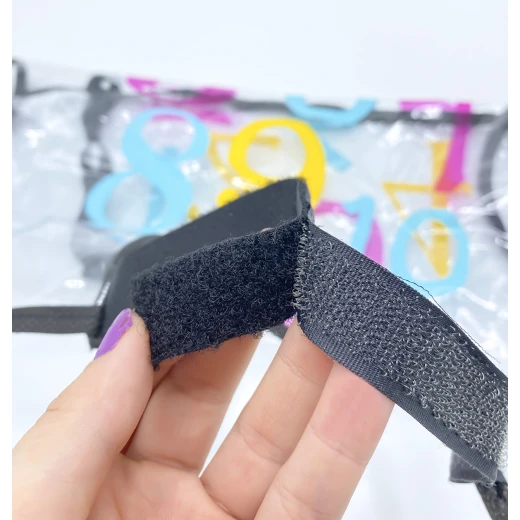 Babyjem Car Seat Back Protector - BabyJem - Image 7