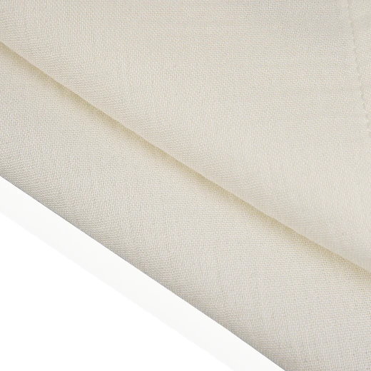 Babyjem Muslin Mouth Tissue / 4 Pcs / Ecru - BabyJem - Image 9