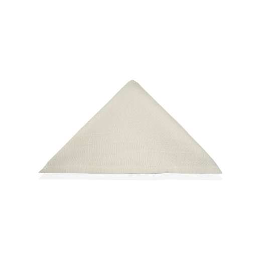 Babyjem Muslin Mouth Tissue / 4 Pcs / Ecru - BabyJem - Image 11