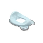 Babyjem Toi̇let Trainer Mat Mint - BabyJem