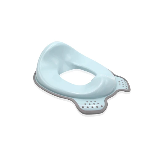 Babyjem Toi̇let Trainer Mat Mint - BabyJem - Image 6