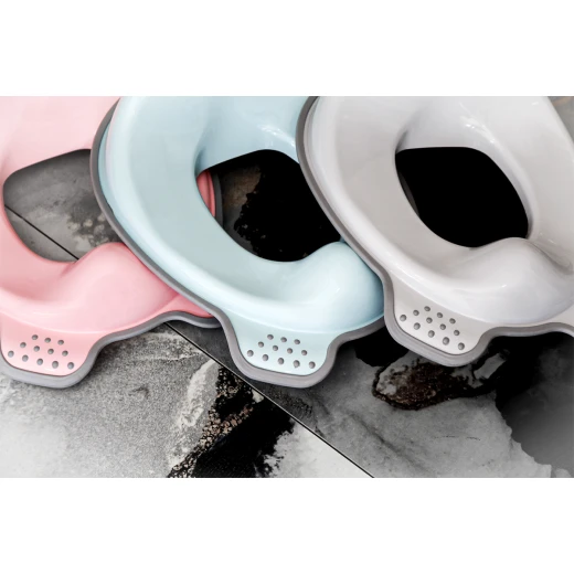 Babyjem Toi̇let Trainer Mat Mint - BabyJem - Image 5