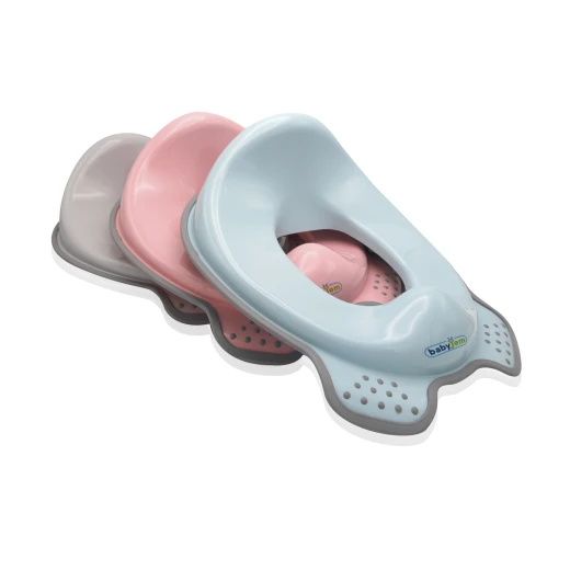 Babyjem Toi̇let Trainer Mat Mint - BabyJem - Image 3