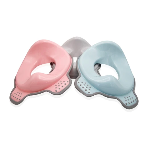 Babyjem Toi̇let Trainer Mat Mint - BabyJem - Image 2