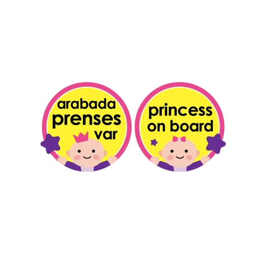 Babyjem Vacuum Glass Font / Pink - BabyJem - Image 2