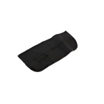 Babyjem Pregnancy Support Waist Band / Black (M) - BabyJem